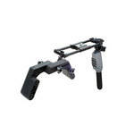 Cavision RC1580S-SPE - Sistema de Controlador Remoto