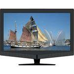 Tote Vision LCD-2007HDL LCD Monitor