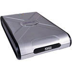 Klegg Electronics, Inc 250 GB NetDisk Mega Network Hard Drive