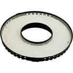 Litepanels RLM-FS Ringlite Mini Fixture