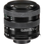 Tamron Zoom W/A-Tele 28-70mm f/3.5-4.5 MF Adaptall Lens (Mount Required)
