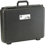 Litepanels RLM-CC