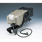 Ikegami VF57DV - Visor DVCAM