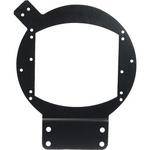 Litepanels RLM-CAP Chrosziel Adapter Plate