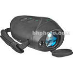 Night Detective Ergo 300 3.0x Nightvision Monocular
