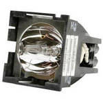 3M Spare Lamp for 9000 Plus Series Projectors