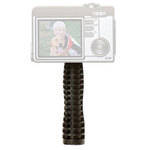 CamGrip Handle for Compact Digital Cameras or Camcorder