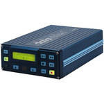 Datavideo DN-300 DV/HDV Recorder/Player