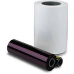 Fujifilm 8 x 12" Media Kit for ASK 4000 Dye Sublimation Digital Photo Printer