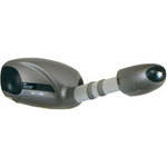3M DMS-800 - Projetor de Sistema de M�dia Digital DLP