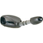 3M DMS-878 - Projetor de Sistema de M�dia Digital DLP