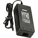 Litepanels RLC-PS  AC Power Supply