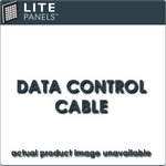 Litepanels RLC-DCC Data Control Cable