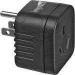 Impact APG-A-USA Australia to USA Adapter Plug