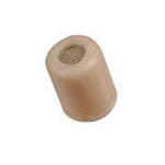 Countryman Protective Cap for the E6 Headset Microphone (Tan)
