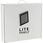 Litepanels RLC-CC Carry Case for Ringlite Cinema