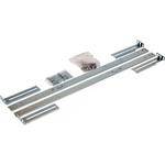 Sonnet Fusion Rack Slide Set (27 to 30.5" Chassis)