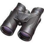 Steiner 10x42 R Tactical Binocular