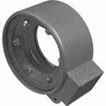 Visible Dust Lupa BriteVue Sensor Loupe 7x