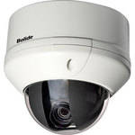 Bolide Technology Group BC1009/PTZMINI Mini Outdoor Day/Night PTZ Dome Camera