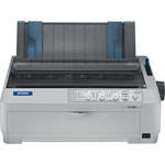 Epson FX-890N  Impact Printer