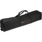 Tamrac 328 Professional Location Bag