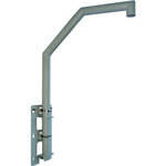 Bolide Technology Group BE-PARAPET Parapet Mount Bracket 