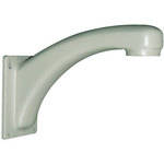 Bolide Technology Group BE-WALL-SP 3" Wall Mount Bracket for Vandal Mini Dome
