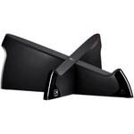 Logitech 939-000006  Base de Notebook Alto Connect + Hub USB de 4 Porta