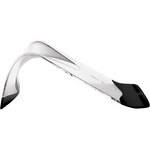Logitech 939-000008 - Base de Laptop Alto Express 