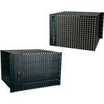 Bolide Technology Group DR-8000 Network Matrix System Control 16x32 (256x32)