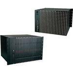 Bolide Technology Group DR-8000 Network Matrix System Control 16x49 (240x48)