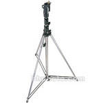 Manfrotto by Bogen Imaging 3072 Tall Steel Cine Stand - 12.5'