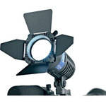 Bebob Engineering LULED-ENG DV Pack JVC ENG LED 4 Leaf Kit