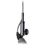 Sennheiser MZH-8000 Ceiling Mount for MKH-8000 Series Capsules