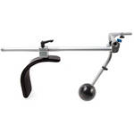 Chrosziel AC-3000 DV Balancer Shoulder Brace