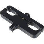 Chrosziel AC-3220 DV Balancer Tripod Clamp