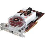 Apple ATI Radeon HD X1900 XT Graphics Upgrade Kit for Mac Pro