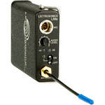Lectrosonics LMa Frequency-Agile Digital Hybrid UHF Beltpack Transmitter (Frequency Block 26)