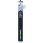 Quik Pod Trip� Estilo Boom de M�o Extens�vel Quick Pod Pro (Embalagem tipo Blister)