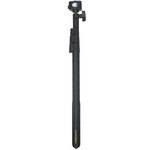 Quik Pod Trip� de M�o Estilo Boom Extens�vel Quick Pod DSLR