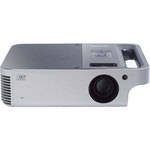 BenQ SP820 DLP Multi-Media Projector 