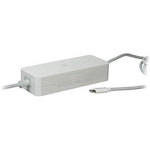 Apple Mac mini 110W Power Adapter