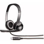 Logitech ClearChat Pro USB Headset