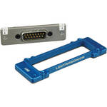 Lectrosonics Kit de Montagem SRSNY para Sony
