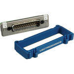 Lectrosonics Kit de Montagem SRUNI para Unislot
