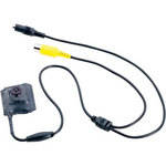 Bolide Technology Group BC1012 - C�mera Colorida Oculta em Bot�o