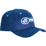 Bolide Technology Group BC1024 Color Baseball Cap Hidden camera