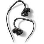 Earphones