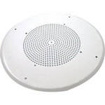 Bolide Technology Group BB1092 B/W Ceiling Speaker Hidden Camera